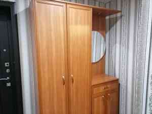 2022-01-3227-izobrazhenie_viber_2022-01-01_20 3