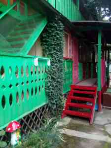 2022-01-5105-nashi_foto_399.jpg 2