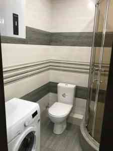 2022-02-432-7nesh_4.jpg 4