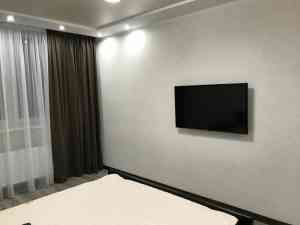 2022-02-6031-7nesh_3.jpg 3