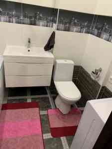 2022-02-6186-P_6xgw6UMPc.jpg 4