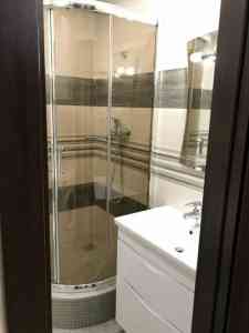 2022-02-7289-7nesh_7.jpg 5