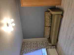 2022-02-7471-IMG_20210419_152553.jpg 2