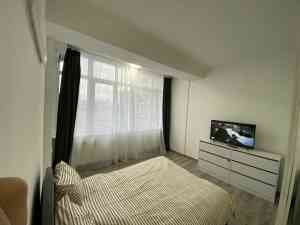 2022-02-7561-5_ksh8nshdorzzh_5.jpg 5