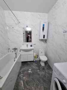 2022-02-8569-3JMu2mr9V9w.jpg 3