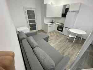 2022-02-8870-5_ksh8nshdorzzh_3.jpg 2