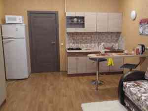 2022-02-9387-Pxt6L2YiMCw.jpg 2
