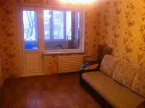 2022-03-4552-image.jpg 2