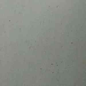 2022-03-6640-P_20220313_141056.jpg 4