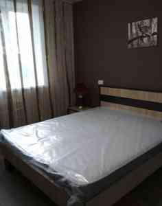 2022-04-1493-image_6.jpg 3