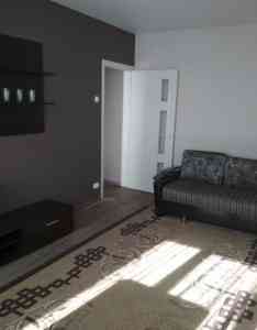2022-04-5506-image_4.jpg 2