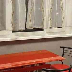 2022-04-8874-image_7.jpg 4