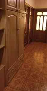 2022-05-9192-IMG_20220515_204024.jpg 3