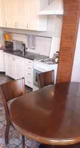2022-05-9519-IMG_20220515_204921.jpg 5