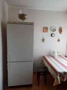 2022-06-6516-image_2.jpg 3