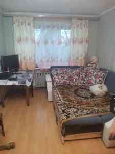 2022-06-7516-m1C4aDoIzHA.jpg 2