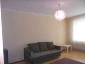 2022-06-7769-Image00002.jpg 4