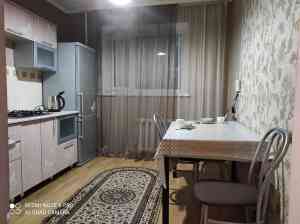 2022-06-958-image_5.jpg 3