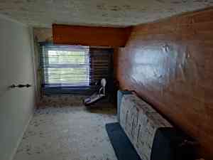 2022-06-9856-IMG_20220529_121114.jpg 5