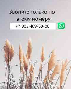 2022-07-4171-1a.jpg 2