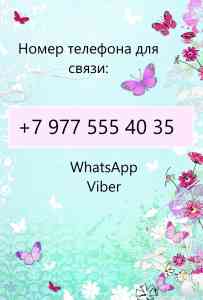 2022-08-4149-nom_1.jpg 5