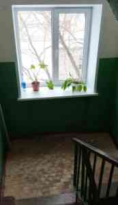 2022-08-9129-IMG_20220806_090110.jpg 4