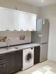 2022-11-6642-Image00006.jpg 4