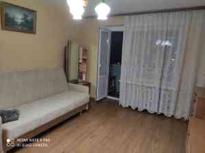 2022-11-739-IMG_20221114_183306.jpg 3
