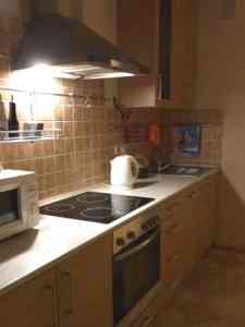 2022-11-8734-Image00002.jpg 3