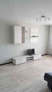 2022-12-1239-fcFEW_liSAA.jpg 3