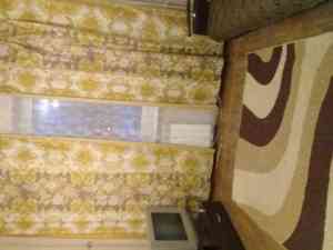 2023-01-2530-20221215_163200.jpglvllashprpp.j 2