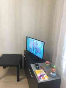 2023-01-605-cLasSGcn7YU.jpg 2