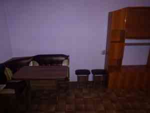 2023-01-783-P1080234-min.JPG 2