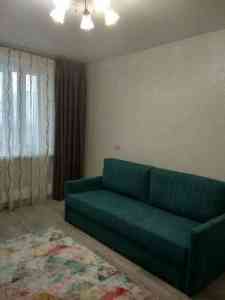 2023-01-8673-661d65abc3e042c2bd226170b3b4e2f4 2