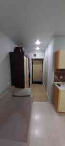 2023-02-1411-v6HJQg07Iug.jpg 2