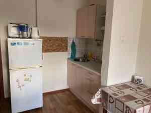 2023-02-5396-8NHeim1BizY.jpg 3