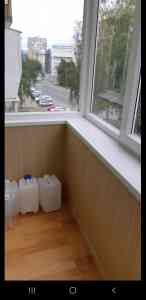 2023-02-7027-Screenshot_20230203-201122_Viber 2