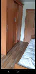 2023-02-7439-Screenshot_20230203-201136_Viber 3