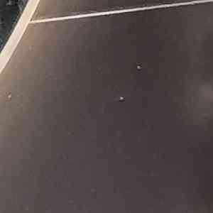 2023-03-6248-IMG_20210816_203143.jpg 3
