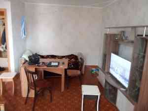 2023-03-8061-IMG_20230129_145757.jpg 3