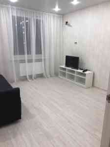 2023-04-1338-jkMegYXuRBk.jpg 4