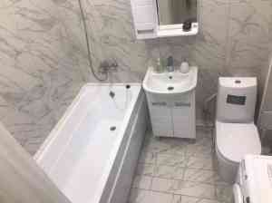 2023-04-5297-Wc3pMlx-rcI.jpg 5