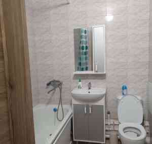 2023-04-8714-Ru3cDx4gSuE.jpg 3
