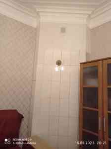2023-04-9072-kamin.jpg 5