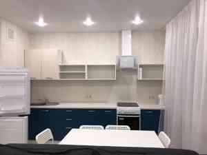 2023-04-9770-9oa-zaFUyG4.jpg 2
