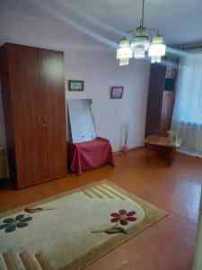 2023-05-1289-Ih0FyWpeYqs.jpg 2