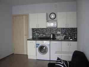 2023-05-4861-Lukino._Vid_na_kuhnyu._DSCN5560. 2