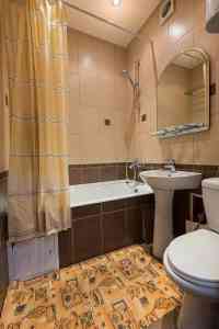 2023-05-5426-oqS1MsEPFkY.jpg 3