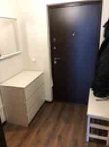 2023-05-7091-Zrqj78GCV6I.jpg 5