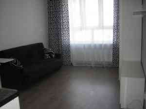2023-05-7275-Komnata._Vid_ot_vhoda_DSCN5583.J 3